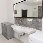 Vendeghazak - Tokaj Es A Tisza Koezeleben Apartament Tiszatardos