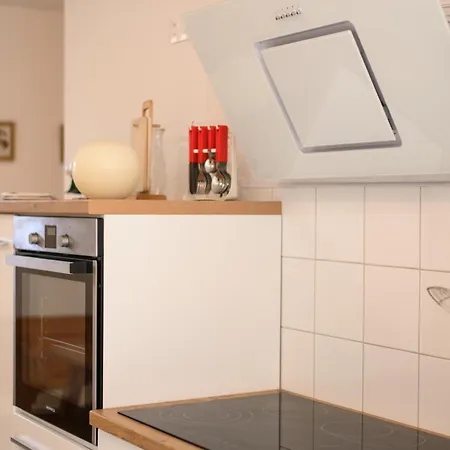 Apartment Vendeghazak - Tokaj Es A Tisza Koezeleben