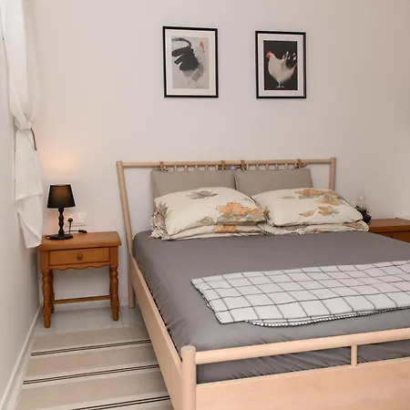 Apartment Vendeghazak - Tokaj Es A Tisza Koezeleben Tiszatardos