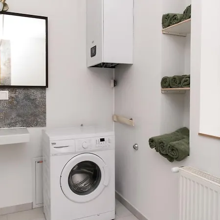 Vendeghazak - Tokaj Es A Tisza Koezeleben Apartment *