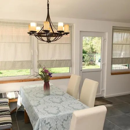 Apartment Vendeghazak - Tokaj Es A Tisza Koezeleben Tiszatardos