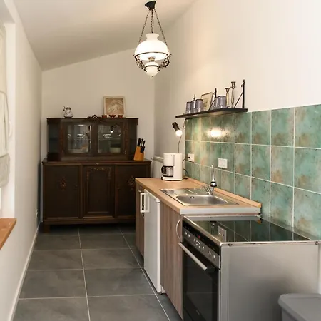 Apartment Vendeghazak - Tokaj Es A Tisza Koezeleben