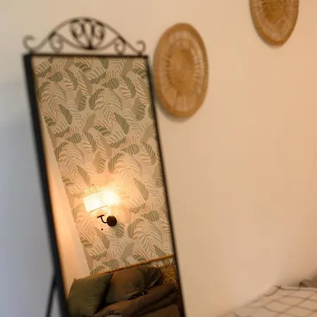 Apartment Vendeghazak - Tokaj Es A Tisza Koezeleben Tiszatardos
