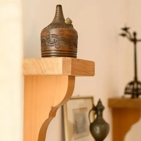 Vendeghazak - Tokaj Es A Tisza Koezeleben Apartment