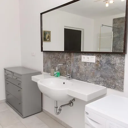 Vendeghazak - Tokaj Es A Tisza Koezeleben Apartment Tiszatardos